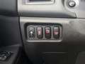 Mitsubishi ASX 1,6 DI-D LP Invite Grau - thumbnail 20