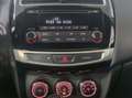 Mitsubishi ASX 1,6 DI-D LP Invite Grau - thumbnail 15
