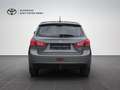 Mitsubishi ASX 1,6 DI-D LP Invite Grau - thumbnail 4
