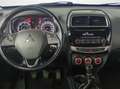 Mitsubishi ASX 1,6 DI-D LP Invite Grau - thumbnail 13