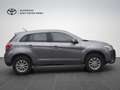 Mitsubishi ASX 1,6 DI-D LP Invite Grau - thumbnail 6