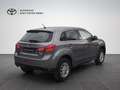 Mitsubishi ASX 1,6 DI-D LP Invite Grau - thumbnail 5