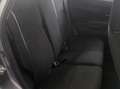 Mitsubishi ASX 1,6 DI-D LP Invite Grau - thumbnail 17