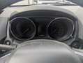 Mitsubishi ASX 1,6 DI-D LP Invite Grau - thumbnail 11