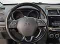 Mitsubishi ASX 1,6 DI-D LP Invite Grau - thumbnail 10