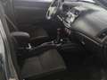 Mitsubishi ASX 1,6 DI-D LP Invite Grau - thumbnail 16