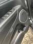Jeep Grand Cherokee SRT V8 HEMI 6.4l „Black Beauty“ Schwarz - thumbnail 10