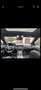 Jeep Grand Cherokee SRT V8 HEMI 6.4l „Black Beauty“ Schwarz - thumbnail 4