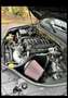 Jeep Grand Cherokee SRT V8 HEMI 6.4l „Black Beauty“ Schwarz - thumbnail 3