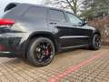 Jeep Grand Cherokee SRT V8 HEMI 6.4l „Black Beauty“ Schwarz - thumbnail 7