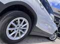 BMW X2 sDrive18i ** HUD | Zetelwarm. | Trekhaak Bianco - thumbnail 8