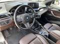 BMW X2 sDrive18i ** HUD | Zetelwarm. | Trekhaak Bianco - thumbnail 9