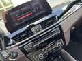 BMW X2 sDrive18i ** HUD | Zetelwarm. | Trekhaak Bianco - thumbnail 14