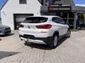 BMW X2 sDrive18i ** HUD | Zetelwarm. | Trekhaak Beyaz - thumbnail 4