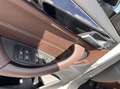 BMW X2 sDrive18i ** HUD | Zetelwarm. | Trekhaak Bianco - thumbnail 17