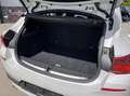 BMW X2 sDrive18i ** HUD | Zetelwarm. | Trekhaak Bianco - thumbnail 22