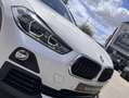 BMW X2 sDrive18i ** HUD | Zetelwarm. | Trekhaak Bianco - thumbnail 30