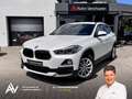 BMW X2 sDrive18i ** HUD | Zetelwarm. | Trekhaak Bianco - thumbnail 1