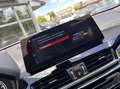 BMW X2 sDrive18i ** HUD | Zetelwarm. | Trekhaak Bianco - thumbnail 28