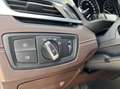 BMW X2 sDrive18i ** HUD | Zetelwarm. | Trekhaak Bianco - thumbnail 16
