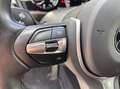 BMW X2 sDrive18i ** HUD | Zetelwarm. | Trekhaak Bianco - thumbnail 12
