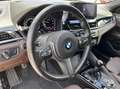 BMW X2 sDrive18i ** HUD | Zetelwarm. | Trekhaak Bianco - thumbnail 11