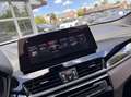 BMW X2 sDrive18i ** HUD | Zetelwarm. | Trekhaak Bianco - thumbnail 29