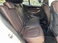 BMW X2 sDrive18i ** HUD | Zetelwarm. | Trekhaak Bianco - thumbnail 23