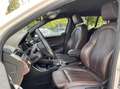 BMW X2 sDrive18i ** HUD | Zetelwarm. | Trekhaak Bianco - thumbnail 18