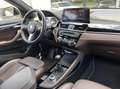 BMW X2 sDrive18i ** HUD | Zetelwarm. | Trekhaak Bianco - thumbnail 24
