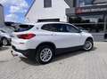 BMW X2 sDrive18i ** HUD | Zetelwarm. | Trekhaak Bianco - thumbnail 7