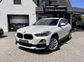 BMW X2 sDrive18i ** HUD | Zetelwarm. | Trekhaak Bianco - thumbnail 2