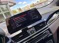 BMW X2 sDrive18i ** HUD | Zetelwarm. | Trekhaak Bianco - thumbnail 27