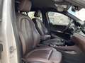 BMW X2 sDrive18i ** HUD | Zetelwarm. | Trekhaak Bianco - thumbnail 26