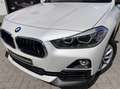 BMW X2 sDrive18i ** HUD | Zetelwarm. | Trekhaak Alb - thumbnail 3