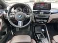 BMW X2 sDrive18i ** HUD | Zetelwarm. | Trekhaak Bianco - thumbnail 19
