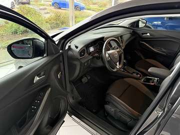 Bild 3 Opel Grandland X 1.2 Automatik INNOVATION