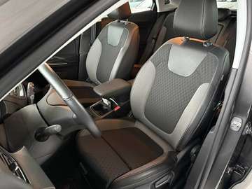 Bild 4 Opel Grandland X 1.2 Automatik INNOVATION