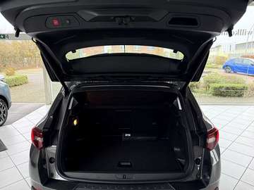 Bild 10 Opel Grandland X 1.2 Automatik INNOVATION