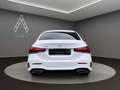 Mercedes-Benz A 200 Lim. AMG Line *CARPLAY*KAMERA*LED* Blanc - thumbnail 5