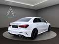 Mercedes-Benz A 200 Lim. AMG Line *CARPLAY*KAMERA*LED* Blanc - thumbnail 6