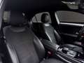 Mercedes-Benz A 200 Lim. AMG Line *CARPLAY*KAMERA*LED* Blanc - thumbnail 15