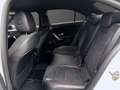 Mercedes-Benz A 200 Lim. AMG Line *CARPLAY*KAMERA*LED* Blanc - thumbnail 17