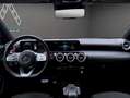 Mercedes-Benz A 200 Lim. AMG Line *CARPLAY*KAMERA*LED* Blanc - thumbnail 10