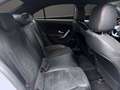 Mercedes-Benz A 200 Lim. AMG Line *CARPLAY*KAMERA*LED* Blanc - thumbnail 16