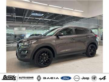 1.6 GDi 2WD Select