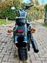 Harley-Davidson Sportster XL 883N Nero - thumbnail 8