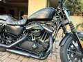 Harley-Davidson Sportster XL 883N Nero - thumbnail 4