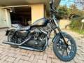Harley-Davidson Sportster XL 883N Nero - thumbnail 11