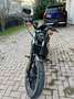 Harley-Davidson Sportster XL 883N Nero - thumbnail 14
